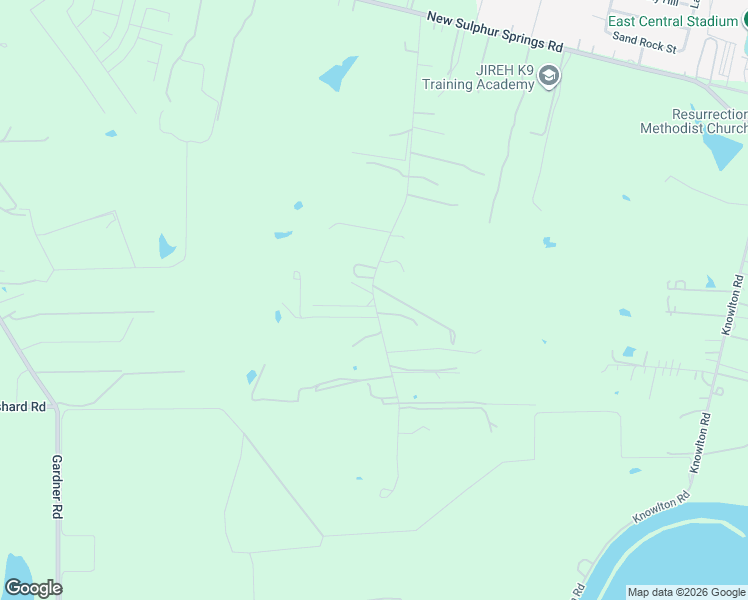 map of restaurants, bars, coffee shops, grocery stores, and more near 8227 Cover Road in San Antonio