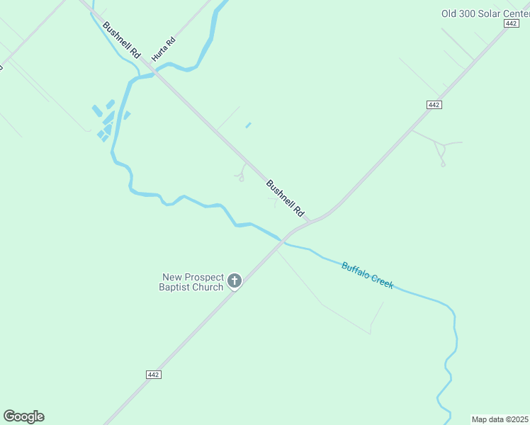 map of restaurants, bars, coffee shops, grocery stores, and more near in Needville