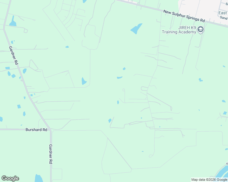 map of restaurants, bars, coffee shops, grocery stores, and more near 8227 Cover Road in San Antonio