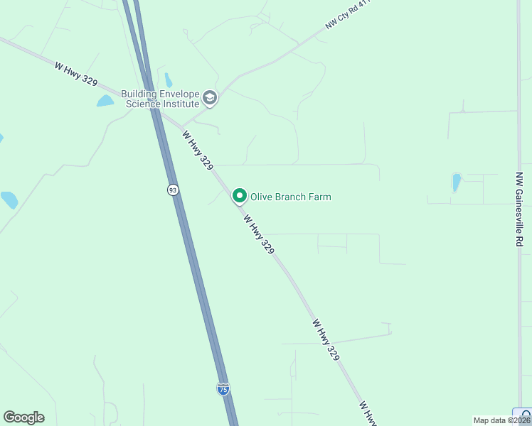 map of restaurants, bars, coffee shops, grocery stores, and more near in Lowell