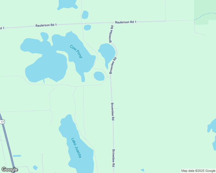 map of restaurants, bars, coffee shops, grocery stores, and more near in Seville