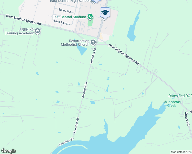 map of restaurants, bars, coffee shops, grocery stores, and more near 7914 Knowlton Road in San Antonio