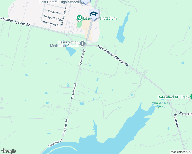 map of restaurants, bars, coffee shops, grocery stores, and more near 7914 Knowlton Road in San Antonio