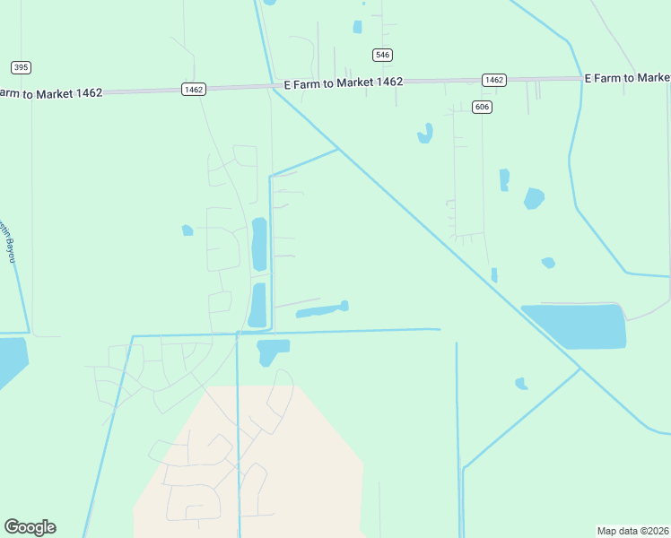 map of restaurants, bars, coffee shops, grocery stores, and more near 13715 Norris Road in Rosharon