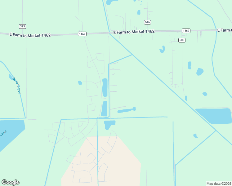 map of restaurants, bars, coffee shops, grocery stores, and more near 13715 Norris Road in Rosharon