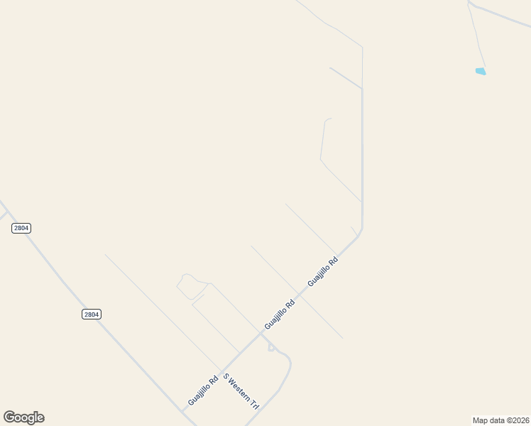 map of restaurants, bars, coffee shops, grocery stores, and more near 253 Molly Road in Brackettville