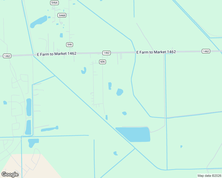 map of restaurants, bars, coffee shops, grocery stores, and more near 4306 East Fm 1462 Road in Rosharon
