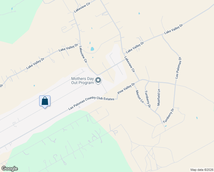 map of restaurants, bars, coffee shops, grocery stores, and more near 213 Bluebonnet Ridge in La Vernia