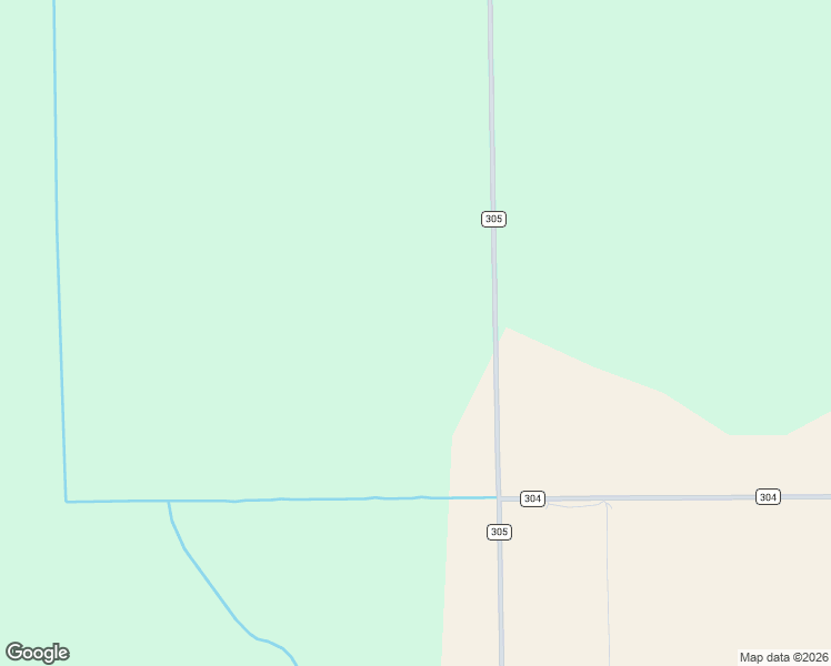 map of restaurants, bars, coffee shops, grocery stores, and more near 9878 Flagler County Road in Bunnell