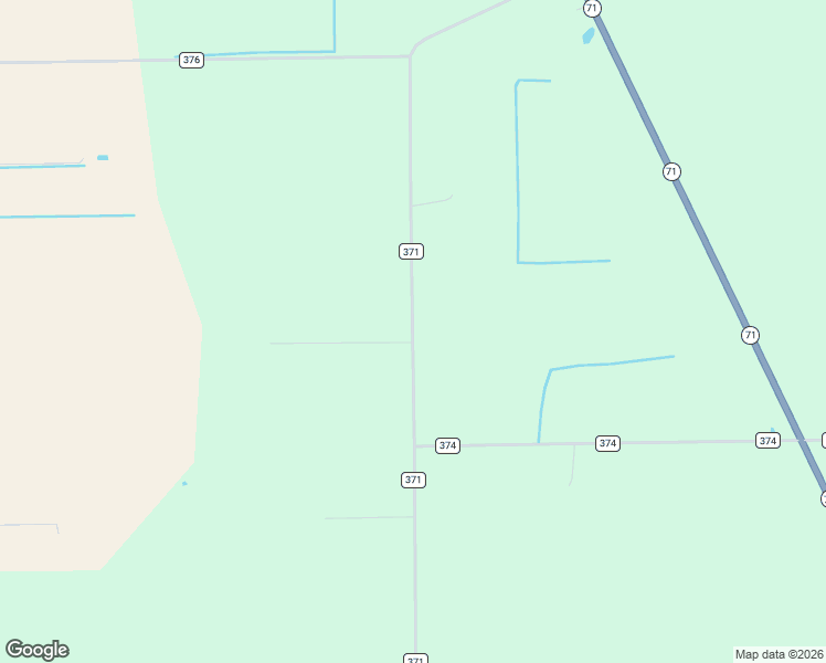 map of restaurants, bars, coffee shops, grocery stores, and more near in Nada