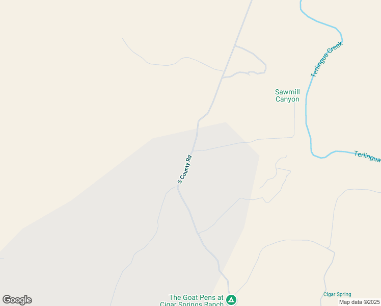 map of restaurants, bars, coffee shops, grocery stores, and more near in Study Butte-Terlingua