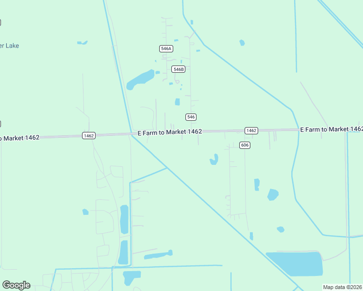 map of restaurants, bars, coffee shops, grocery stores, and more near 4010 Farm to Market 1462 in Rosharon