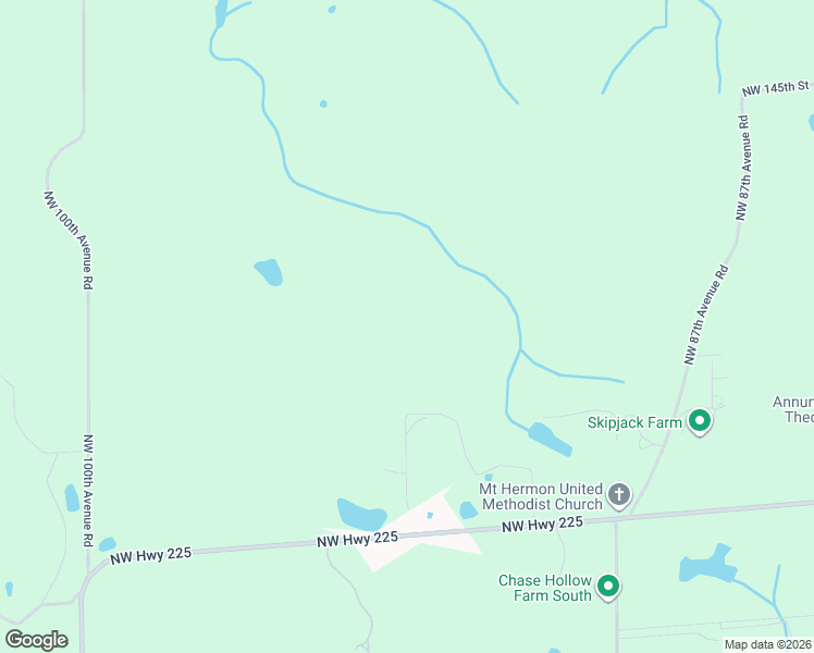 map of restaurants, bars, coffee shops, grocery stores, and more near in Fairfield