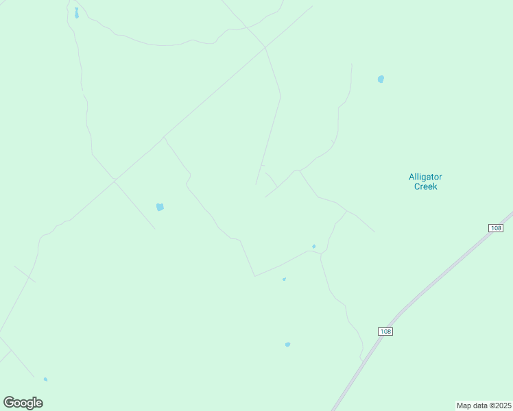 map of restaurants, bars, coffee shops, grocery stores, and more near in Wrightsboro