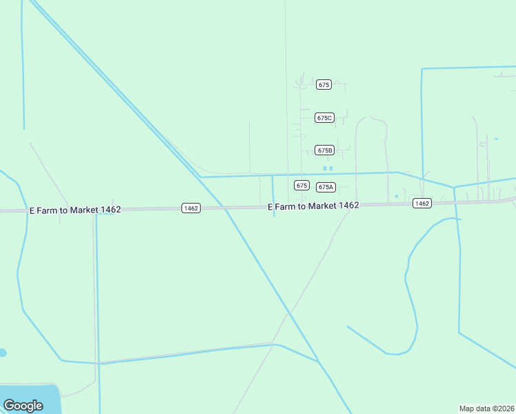 map of restaurants, bars, coffee shops, grocery stores, and more near 4915 Farm to Market 1462 in Rosharon