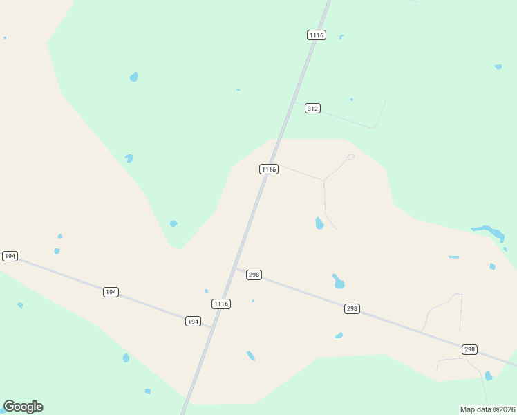 map of restaurants, bars, coffee shops, grocery stores, and more near 8119 Farm to Market Road 1116 in Gonzales