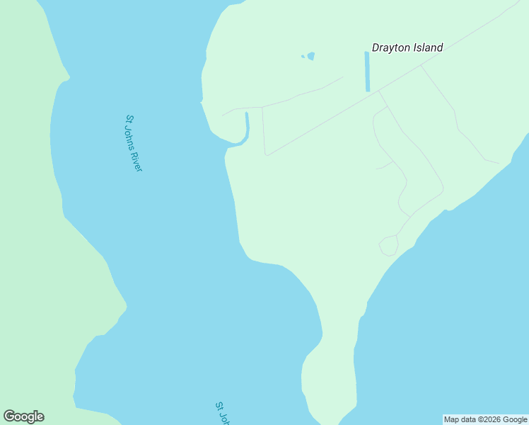 map of restaurants, bars, coffee shops, grocery stores, and more near in Georgetown