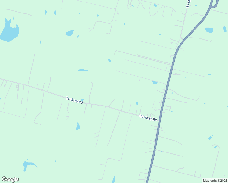 map of restaurants, bars, coffee shops, grocery stores, and more near 11609 Cooksey Rd in Adkins