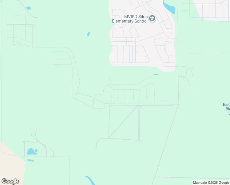 map of restaurants, bars, coffee shops, grocery stores, and more near 7465 Masterson Road in San Antonio