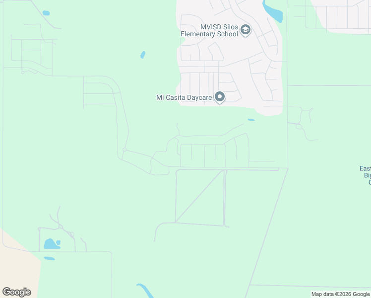 map of restaurants, bars, coffee shops, grocery stores, and more near 7465 Masterson Road in San Antonio