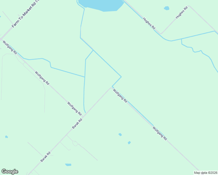 map of restaurants, bars, coffee shops, grocery stores, and more near in Guy