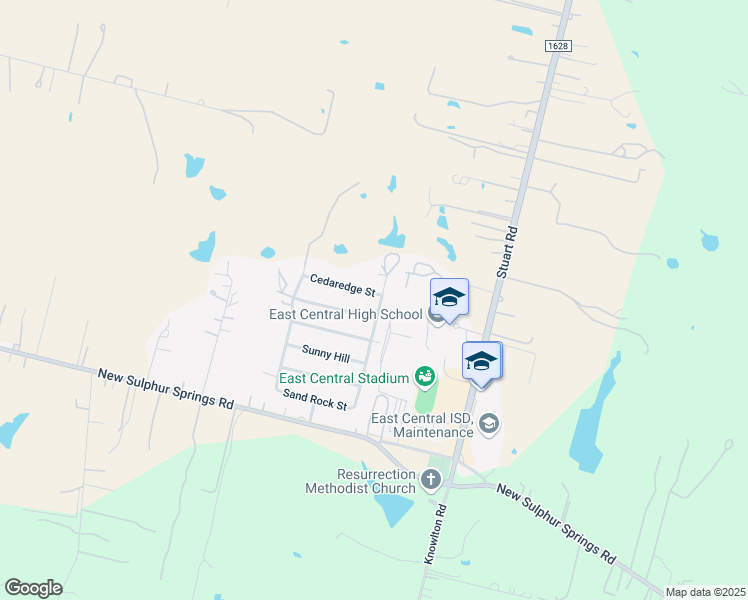 map of restaurants, bars, coffee shops, grocery stores, and more near 9552 Cedaredge Street in San Antonio
