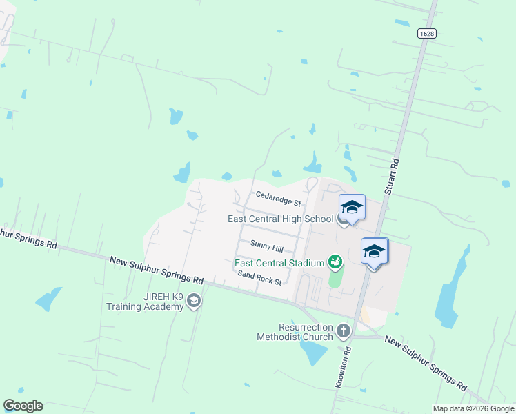 map of restaurants, bars, coffee shops, grocery stores, and more near 9526 Cedaredge Street in San Antonio