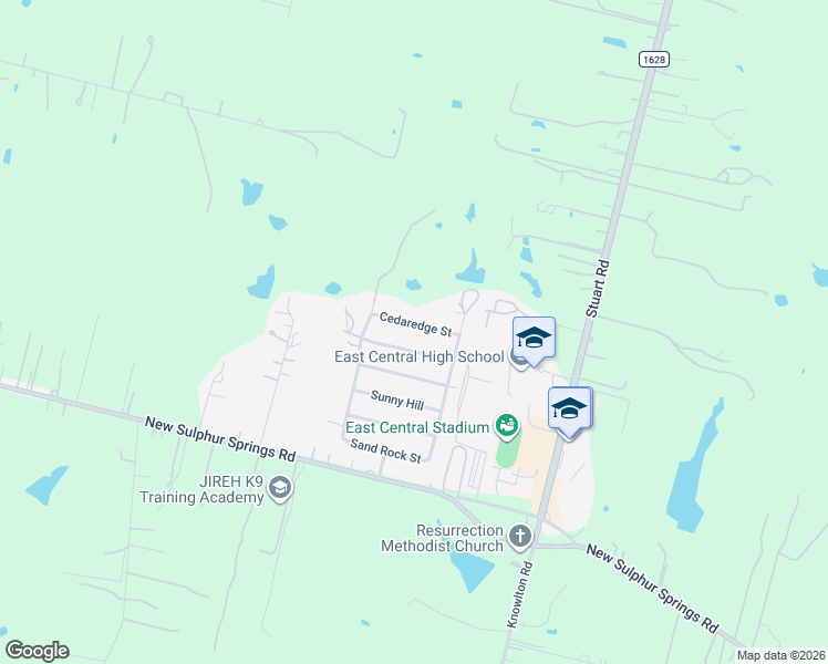 map of restaurants, bars, coffee shops, grocery stores, and more near 9526 Cedaredge Street in San Antonio