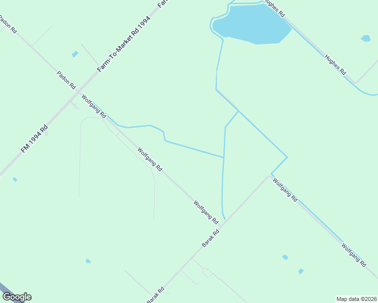 map of restaurants, bars, coffee shops, grocery stores, and more near 14727 Wolfgang Road in Guy