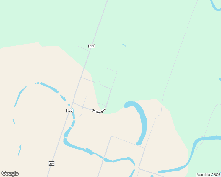 map of restaurants, bars, coffee shops, grocery stores, and more near 3511 Susan Circle in Wharton