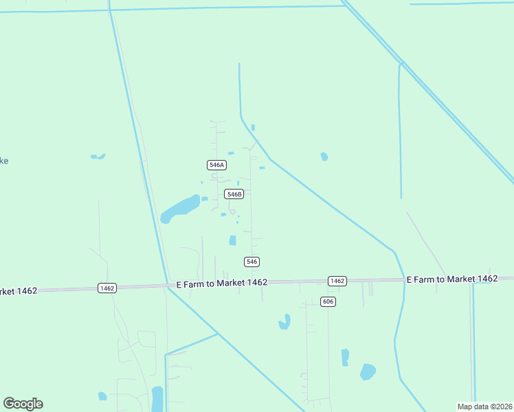 map of restaurants, bars, coffee shops, grocery stores, and more near 16113 Wimberly Lane in Rosharon