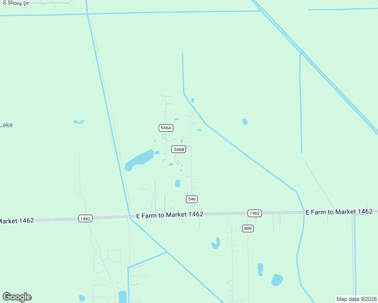 map of restaurants, bars, coffee shops, grocery stores, and more near 16113 Wimberly Lane in Rosharon