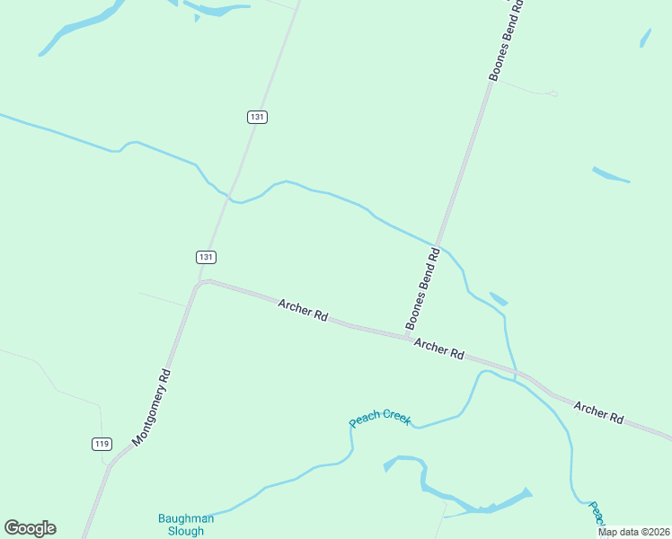 map of restaurants, bars, coffee shops, grocery stores, and more near in Wharton