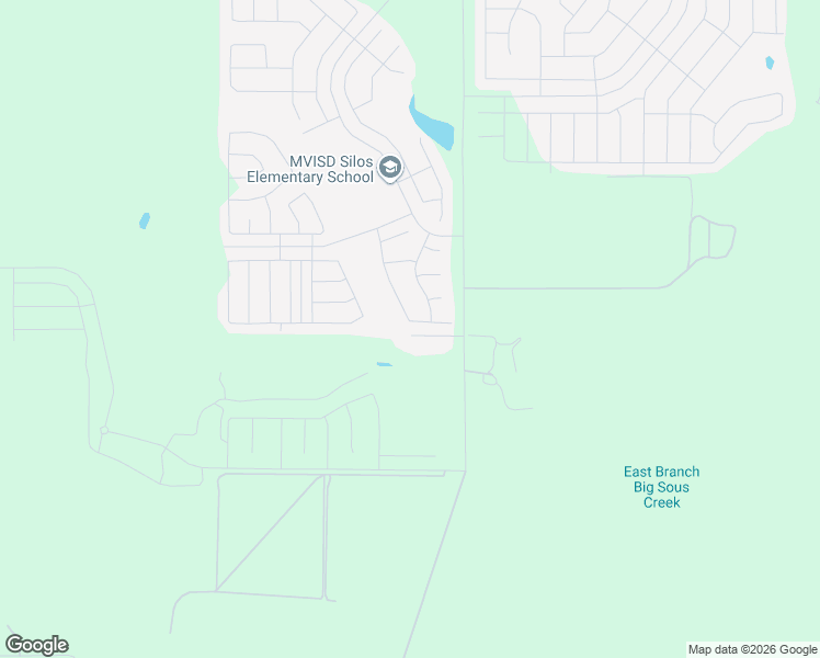 map of restaurants, bars, coffee shops, grocery stores, and more near 7465 Masterson Road in San Antonio