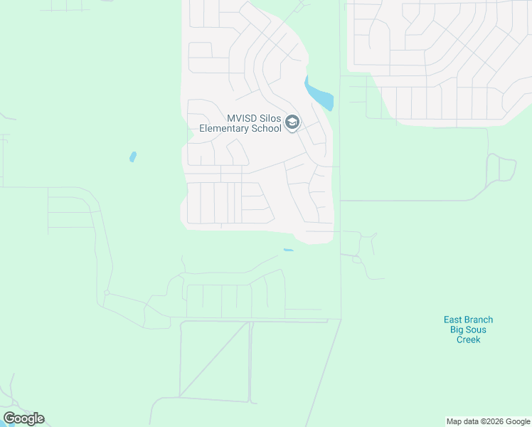 map of restaurants, bars, coffee shops, grocery stores, and more near 7465 Masterson Road in San Antonio
