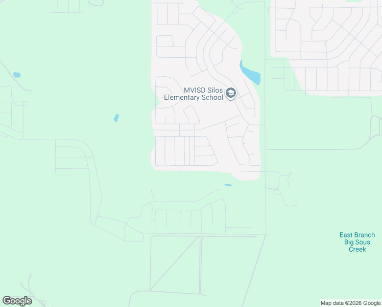 map of restaurants, bars, coffee shops, grocery stores, and more near 7465 Masterson Road in San Antonio