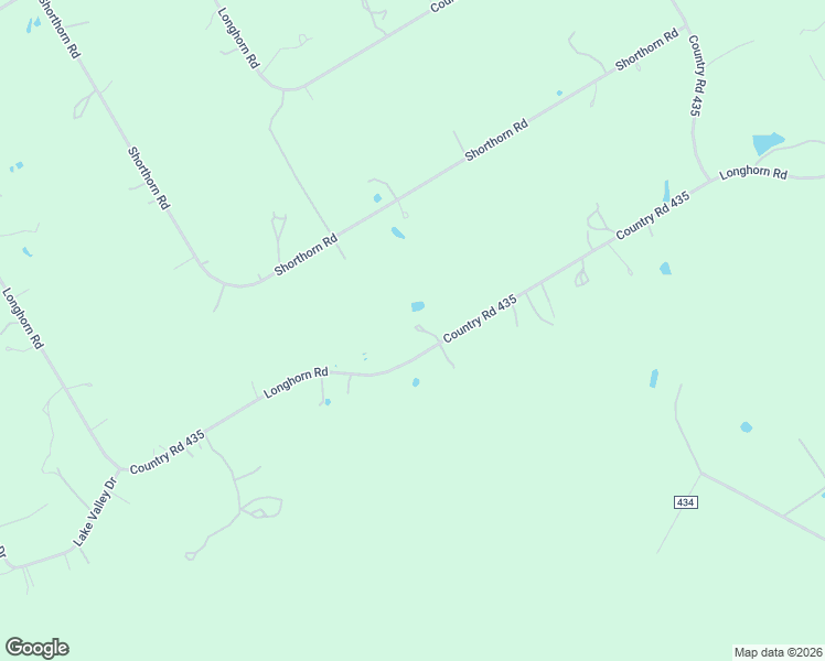 map of restaurants, bars, coffee shops, grocery stores, and more near 132 Longhorn Road in Stockdale
