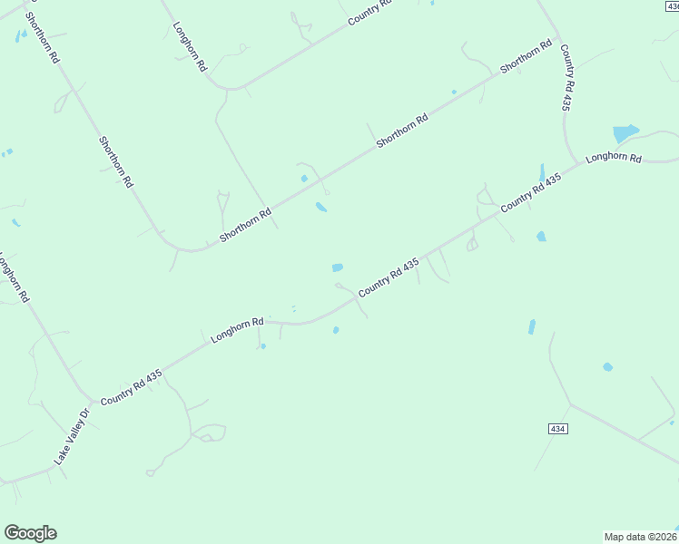 map of restaurants, bars, coffee shops, grocery stores, and more near 132 Longhorn Road in Stockdale