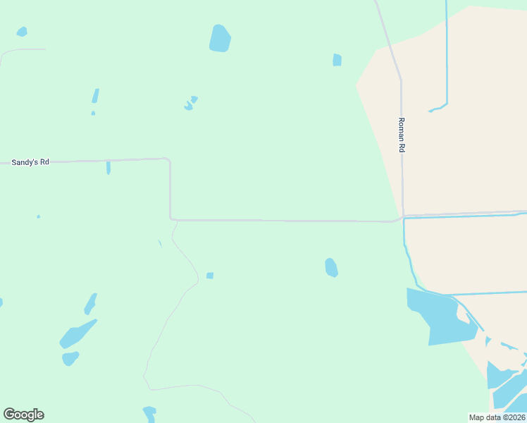 map of restaurants, bars, coffee shops, grocery stores, and more near Sandy Creek Road in Garwood