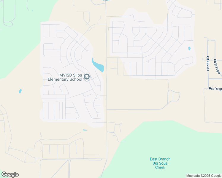map of restaurants, bars, coffee shops, grocery stores, and more near 7220 Masterson Road in San Antonio