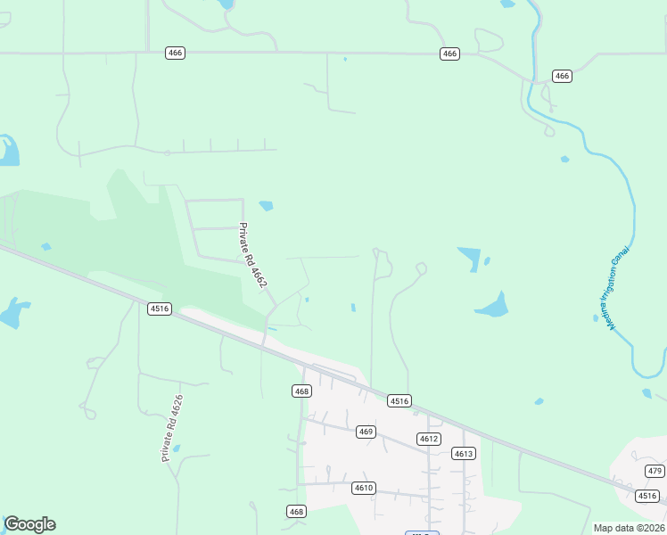 map of restaurants, bars, coffee shops, grocery stores, and more near 230 Private Road 4661 in Castroville