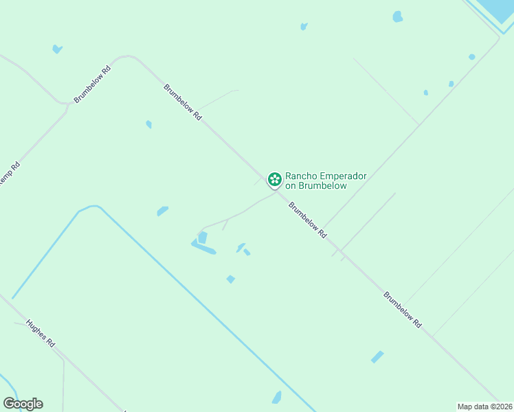 map of restaurants, bars, coffee shops, grocery stores, and more near 16916 Brumbelow Road in Needville