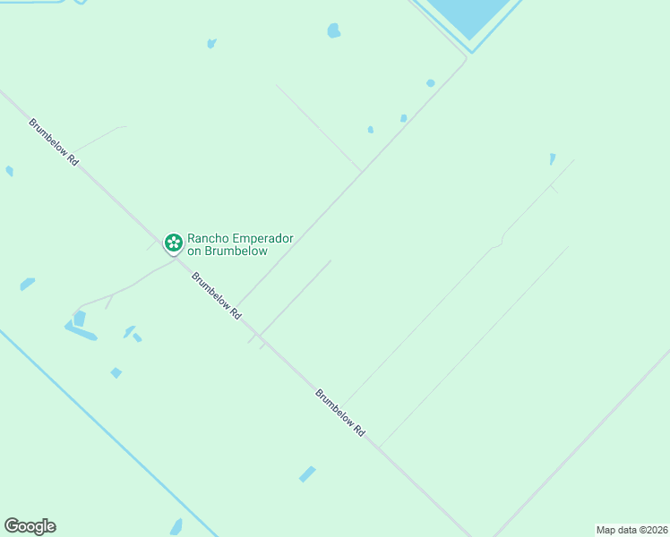 map of restaurants, bars, coffee shops, grocery stores, and more near 17125 Brumbelow Road in Needville