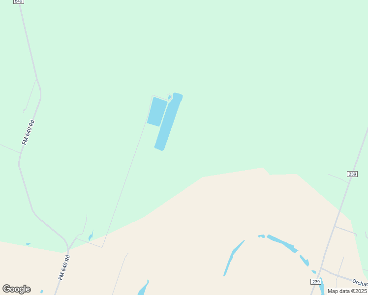 map of restaurants, bars, coffee shops, grocery stores, and more near in Glen Flora