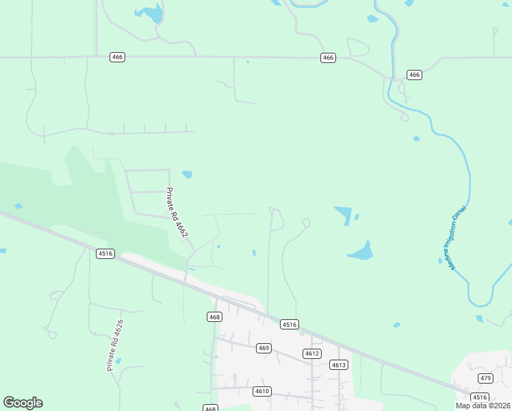 map of restaurants, bars, coffee shops, grocery stores, and more near 230 Private Road 4661 in Castroville