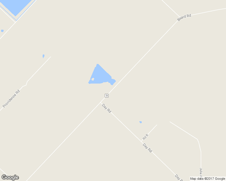 map of restaurants, bars, coffee shops, grocery stores, and more near 6343 Beard Road in Needville