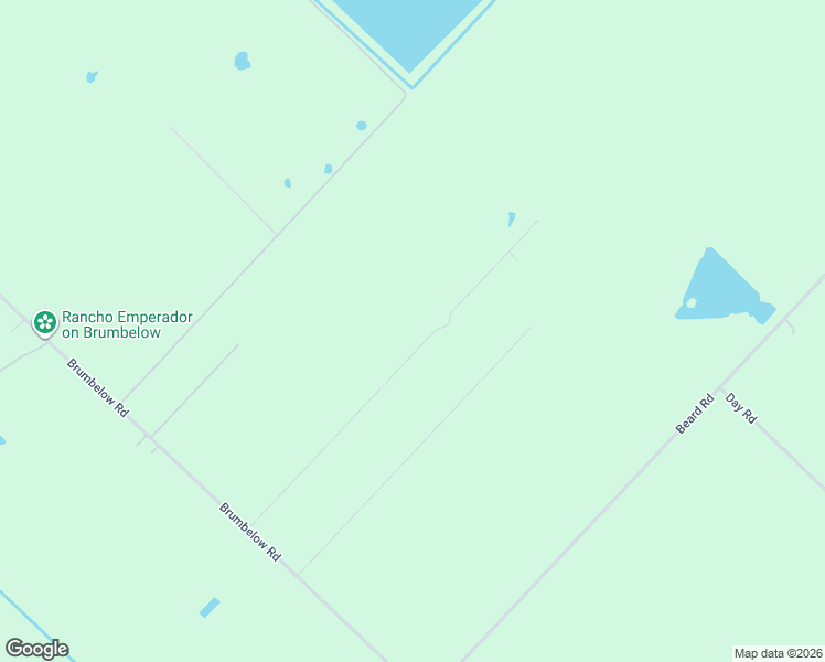 map of restaurants, bars, coffee shops, grocery stores, and more near 9832 Providence Road in Needville