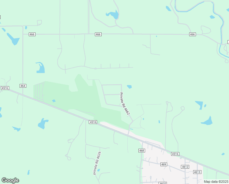 map of restaurants, bars, coffee shops, grocery stores, and more near 120 Private Road 4665 in Castroville