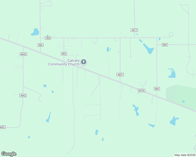 map of restaurants, bars, coffee shops, grocery stores, and more near 2012 County Road 4516 in Hondo