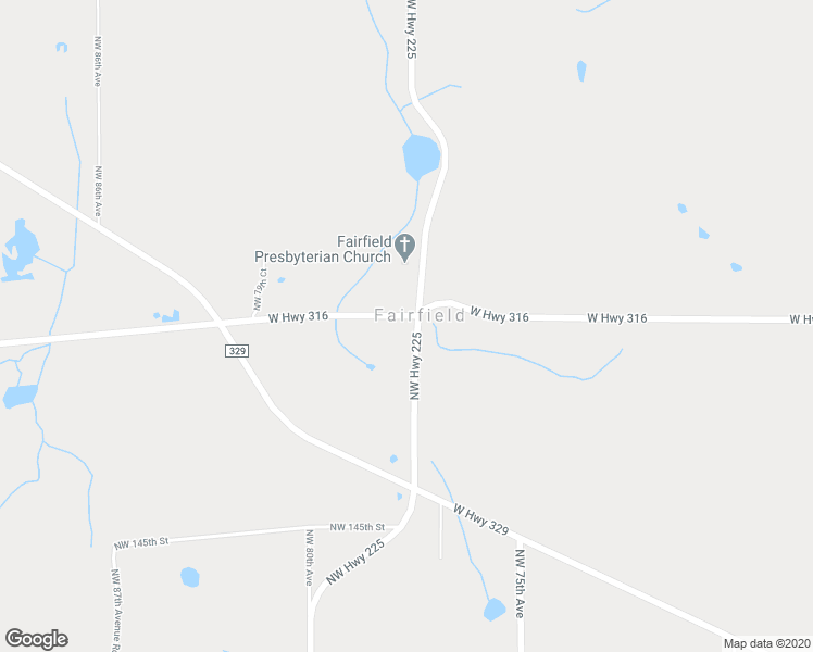 map of restaurants, bars, coffee shops, grocery stores, and more near in Fairfield
